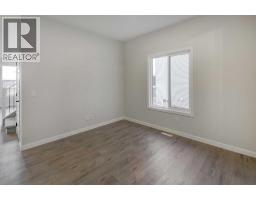 123 Homestead Circle NE - photo 5