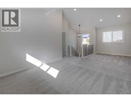 123 Homestead Circle NE - photo 24