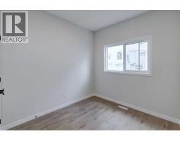 123 Homestead Circle NE - photo 14