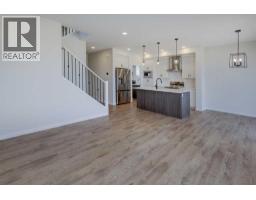 123 Homestead Circle NE - photo 13
