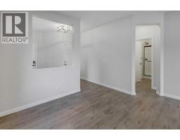 123 Homestead Circle NE - photo 4