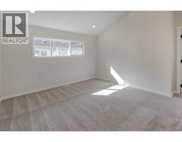 123 Homestead Circle NE - photo 23