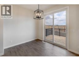 123 Homestead Circle NE - photo 10
