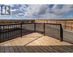 123 Homestead Circle NE - photo 40