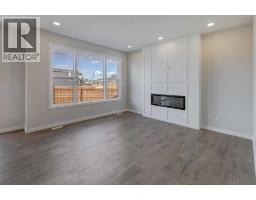 123 Homestead Circle NE - photo 11