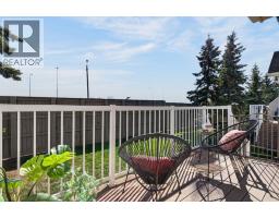 9, 567 Edmonton Trail NE - photo 17