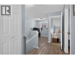 9, 567 Edmonton Trail NE - photo 21