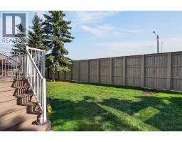 9, 567 Edmonton Trail NE - photo 19