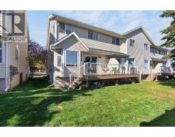 9, 567 Edmonton Trail NE - photo 3