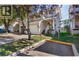 9, 567 Edmonton Trail NE - photo 4