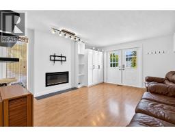 52 Cedargrove Way SW - photo 28