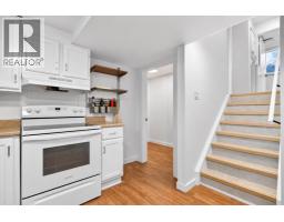 52 Cedargrove Way SW - photo 33