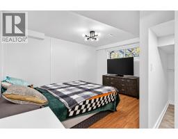 52 Cedargrove Way SW - photo 38
