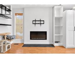 52 Cedargrove Way SW - photo 26