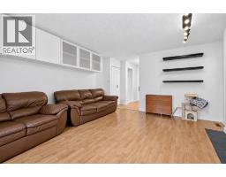 52 Cedargrove Way SW - photo 30
