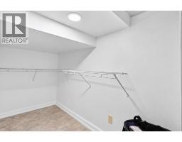 52 Cedargrove Way SW - photo 39