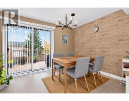 52 Cedargrove Way SW - photo 15