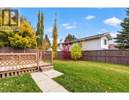 52 Cedargrove Way SW - photo 42