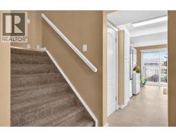 52 Cedargrove Way SW - photo 9