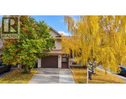 52 Cedargrove Way SW - photo 1