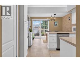 52 Cedargrove Way SW - photo 10