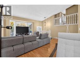 52 Cedargrove Way SW - photo 7