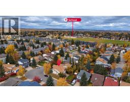 52 Cedargrove Way SW - photo 44