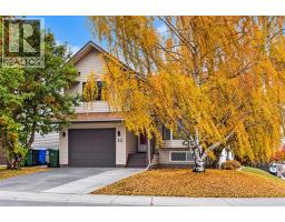 52 Cedargrove Way SW - photo 47