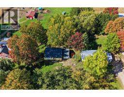 7480 Rd 164, Atwood, ON N0G1B0 Photo 35