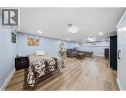 7480 Rd 164, Atwood, ON N0G1B0 Photo 17