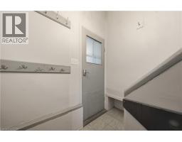 7480 Rd 164, Atwood, ON N0G1B0 Photo 22