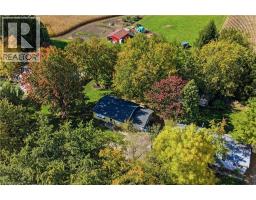 7480 Rd 164, Atwood, ON N0G1B0 Photo 34