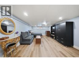 7480 Rd 164, Atwood, ON N0G1B0 Photo 18