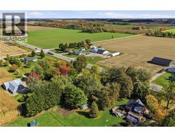 7480 Rd 164, Atwood, ON N0G1B0 Photo 36