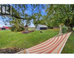 7480 Rd 164, Atwood, ON N0G1B0 Photo 24