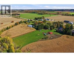 7480 Rd 164, Atwood, ON N0G1B0 Photo 37