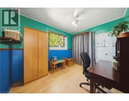 7480 Rd 164, Atwood, ON N0G1B0 Photo 14