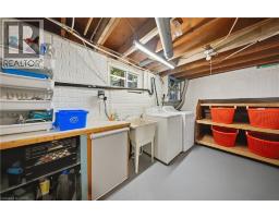 7480 Rd 164, Atwood, ON N0G1B0 Photo 21