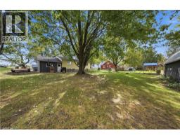 7480 Rd 164, Atwood, ON N0G1B0 Photo 31