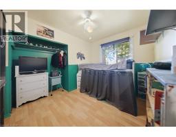 7480 Rd 164, Atwood, ON N0G1B0 Photo 13