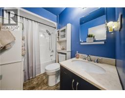 7480 Rd 164, Atwood, ON N0G1B0 Photo 16