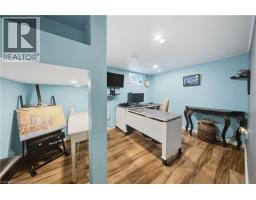 7480 Rd 164, Atwood, ON N0G1B0 Photo 19