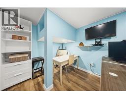 7480 Rd 164, Atwood, ON N0G1B0 Photo 20