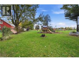 7480 Rd 164, Atwood, ON N0G1B0 Photo 26