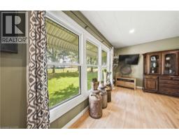 7480 Rd 164, Atwood, ON N0G1B0 Photo 12