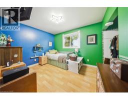 7480 Rd 164, Atwood, ON N0G1B0 Photo 15