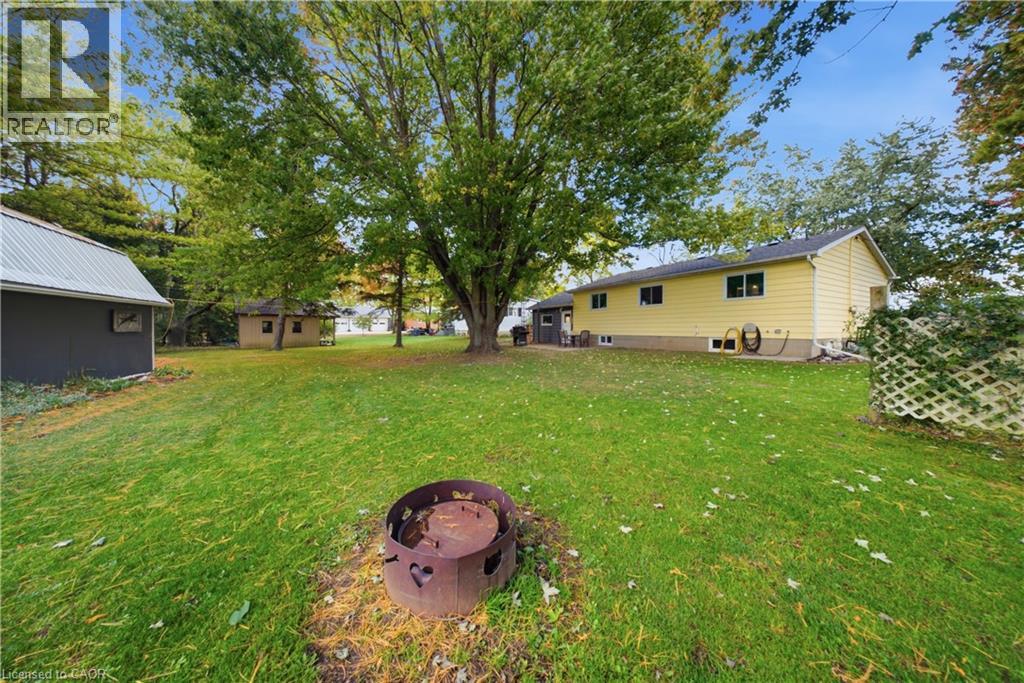 7480 Rd 164 — photo 27