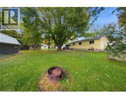7480 Rd 164, Atwood, ON N0G1B0 Photo 27