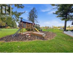 7480 Rd 164, Atwood, ON N0G1B0 Photo 28