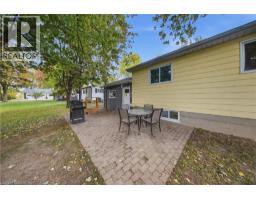 7480 Rd 164, Atwood, ON N0G1B0 Photo 25